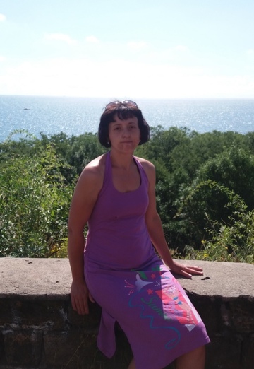 Natalya (@natalya236967) — my photo № 1