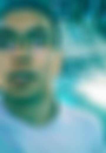 My photo - Yeldar, 28 from Almaty (@eldar8446)