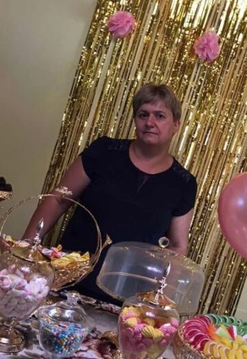 My photo - Qristine, 45 from Yerevan (@qristine25)