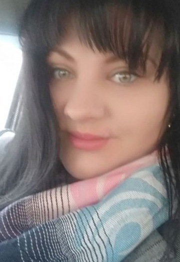 Natalya (@natalya269129) — my photo № 4