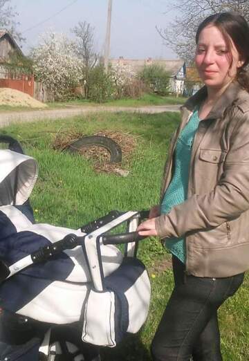 Natalya (@natalya210940) — my photo № 2