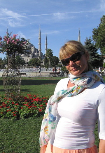 Natalli (@natpark2) — my photo № 19