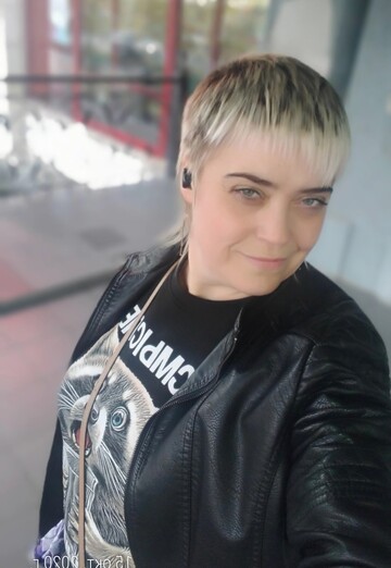 natali (@natali53647) — my photo № 9