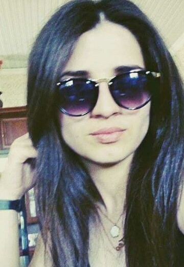 nergiz (@nergiz35) — my photo № 6