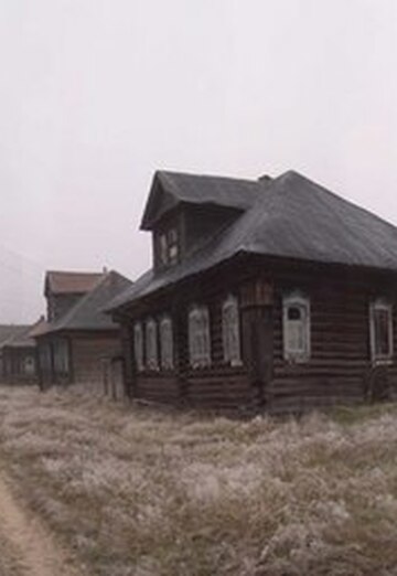 Elena (@elena130979) — my photo № 10