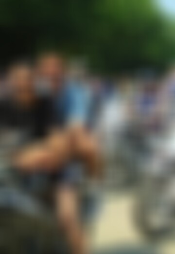 My photo - 777SerzH777, 40 from Los Angeles (@777serzh7770)