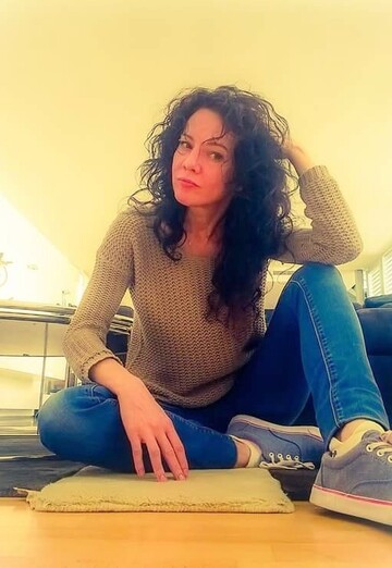 Nata (@nata15662) — my photo № 6