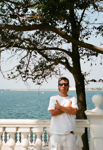 Pavel (@pavel85515) — my photo № 4