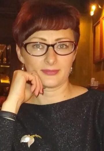 Natalya (@natalya281546) — my photo № 12