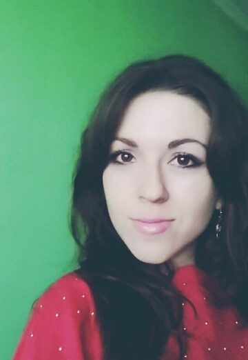 Nelli (@nelli3940) — my photo № 29