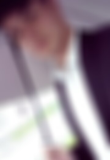 My photo - Nurba, 28 from Jalalabat (@nakhunov1998)