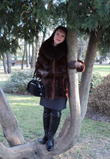 Nadejda (@nadejda27397) — my photo № 14