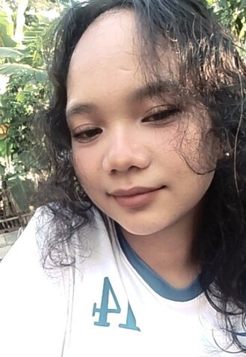 Elloren, (@elloren) — my photo № 1