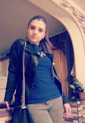 nergiz (@nergiz35) — my photo № 3