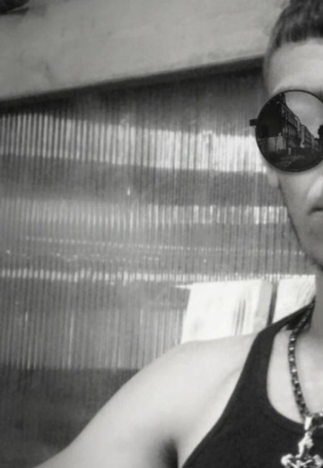 Narek (@narek5622) — my photo № 1