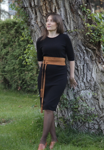 Natalya (@natalya163154) — my photo № 3