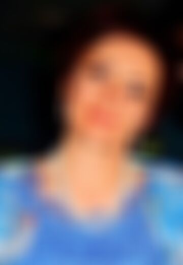 My photo - Natalya, 49 from Navahrudak (@natalya94937)