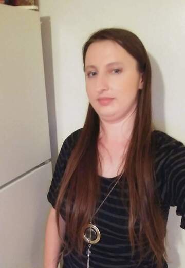 Nat (@nat1925) — my photo № 6