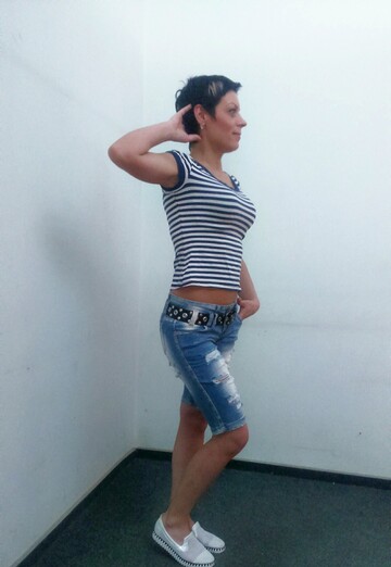 Natalya (@natalya171144) — my photo № 10