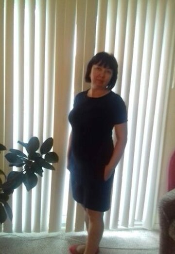 Nelya (@nelya1815) — my photo № 4