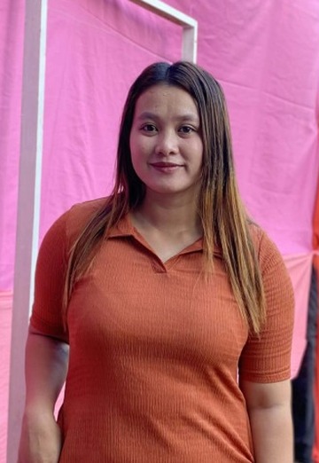 Phyche (@phyche) — my photo № 2