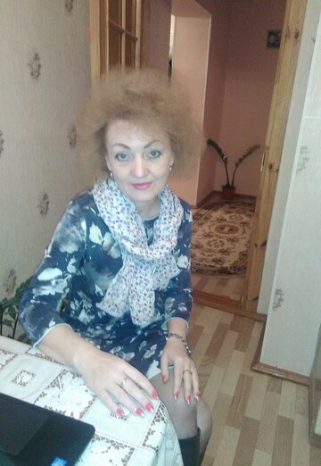 Natalya (@natalya161067) — my photo № 2