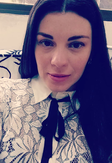 My photo - Nathally Gonzalez, 40 from Bogota (@nathallygonzalez)