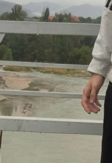 Yeduard (@eduard54390) — my photo № 1