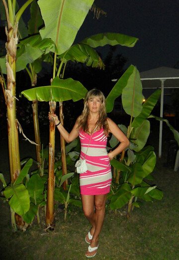 Natalia (@natalia6205) — my photo № 1