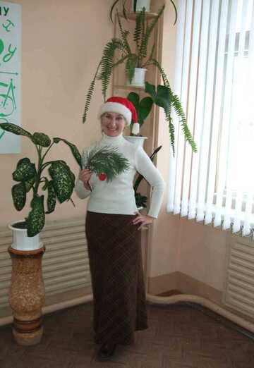 Nata (@nata12024) — my photo № 2