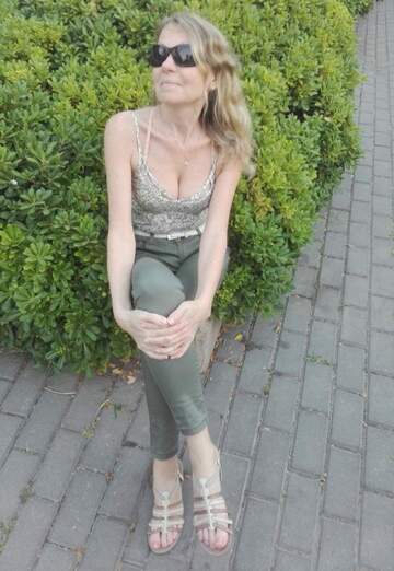 Natalia Sakharova (@nataliasakharova) — my photo № 59