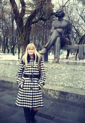 Nastenka (@nastenka3614) — my photo № 26