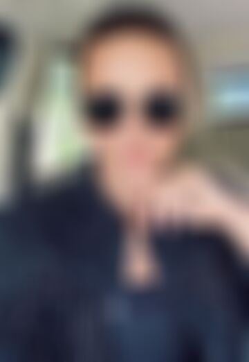 My photo - Katherine, 38 from New York (@katherine639)