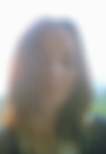 My photo - KIRA, 34 from Mazyr (@polina22960)