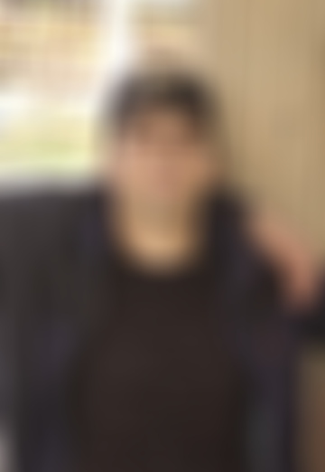 My photo - Qosimjon, 27 from Dushanbe (@qosimjon27)
