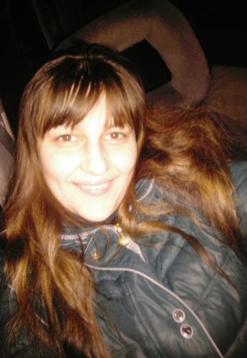 Nastay (@nastay99) — my photo № 2