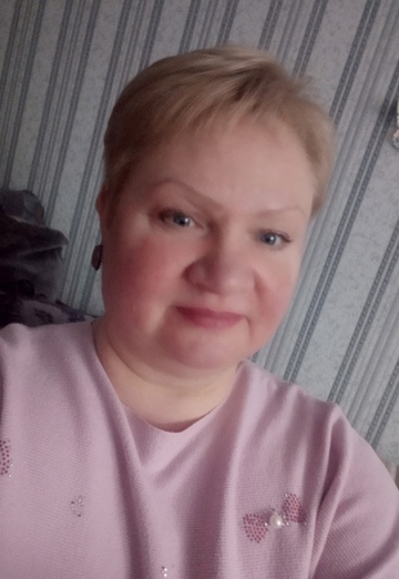 Nataliya (@nataliya40578) — my photo № 2