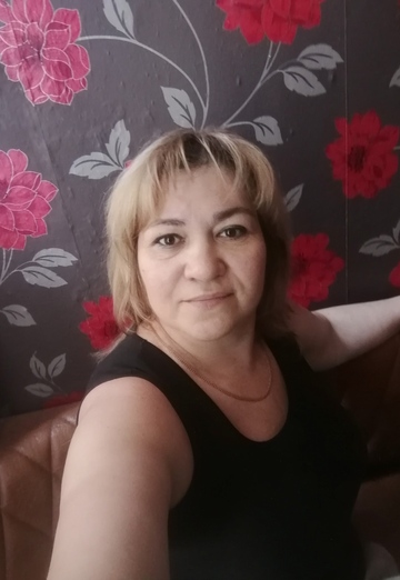 Natalya (@natalya381537) — my photo № 3