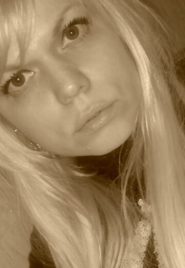 Nata (@nata8431) — my photo № 2