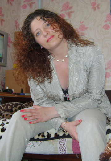 Natalya (@natalya64070) — my photo № 26