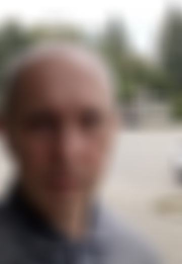 My photo - Aleksandr, 54 from Kyiv (@159732ua)