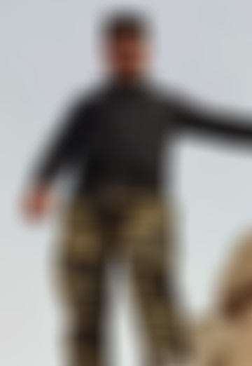 My photo - اسماعیل مرادیان, 26 from Tehran (@121bfte354)