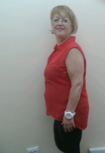 Polina (@polina13275) — my photo № 7