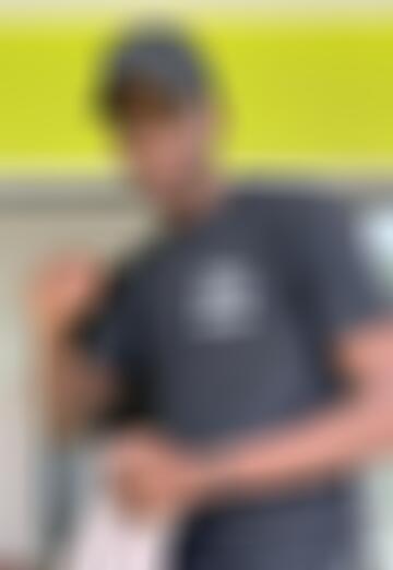 My photo - Le meilleur nom de la, 29 from Dakar (@41a65hwqiq)