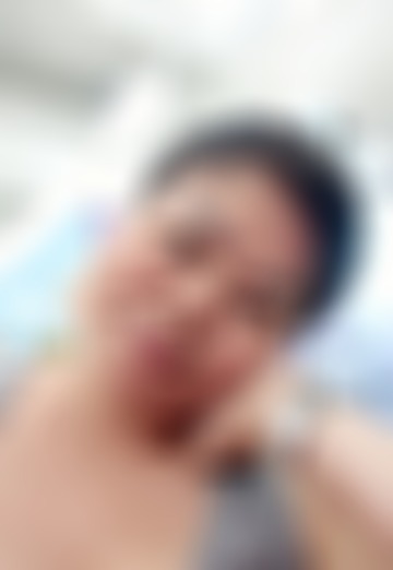 My photo - Pick Sothana, 50 from Bangkok (@picksothana)