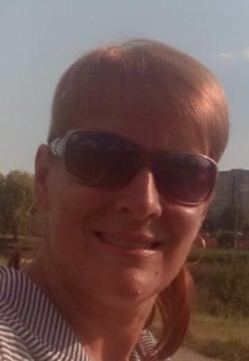 ELENA (@elena216904) — my photo № 8