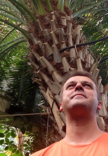 Qwerty (@qwerty4007) — my photo № 1