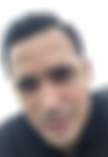 My photo - Carl, 46 from Dubai (@carl146)