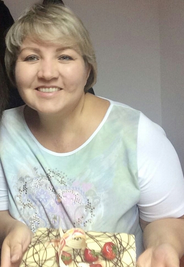 Nazipa (@nazipa1) — my photo № 2