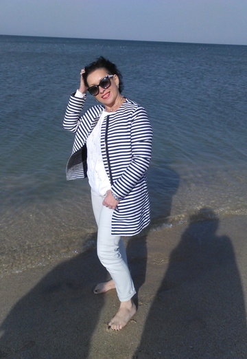 Natalya (@natalya132941) — my photo № 4